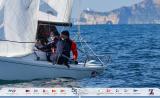 images/LEGA NAVALE ITALIANA – NAPOLI/CDS_9261.jpg